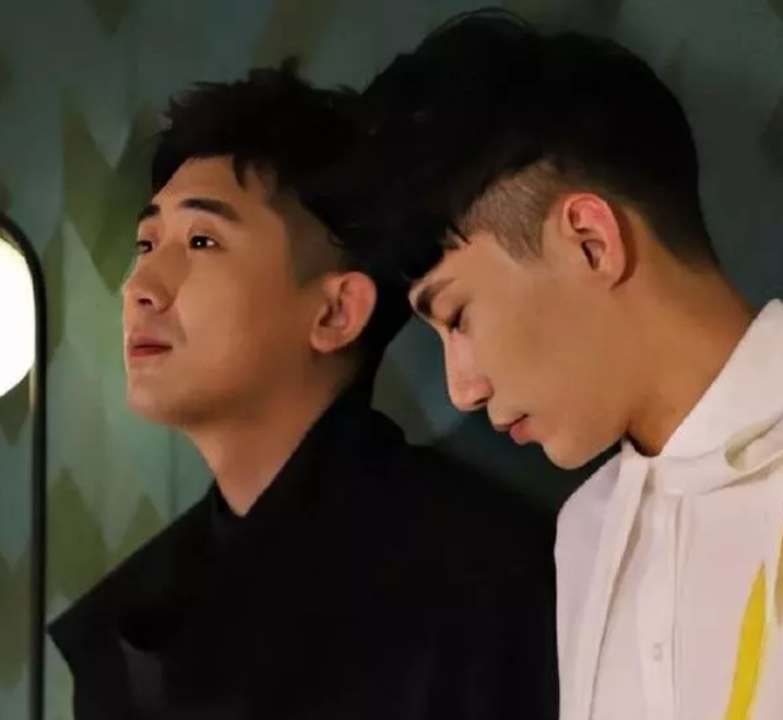 尚九熙何九华济南相声专场