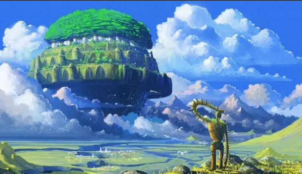 2019宫崎骏久石让动漫音乐会郑州站