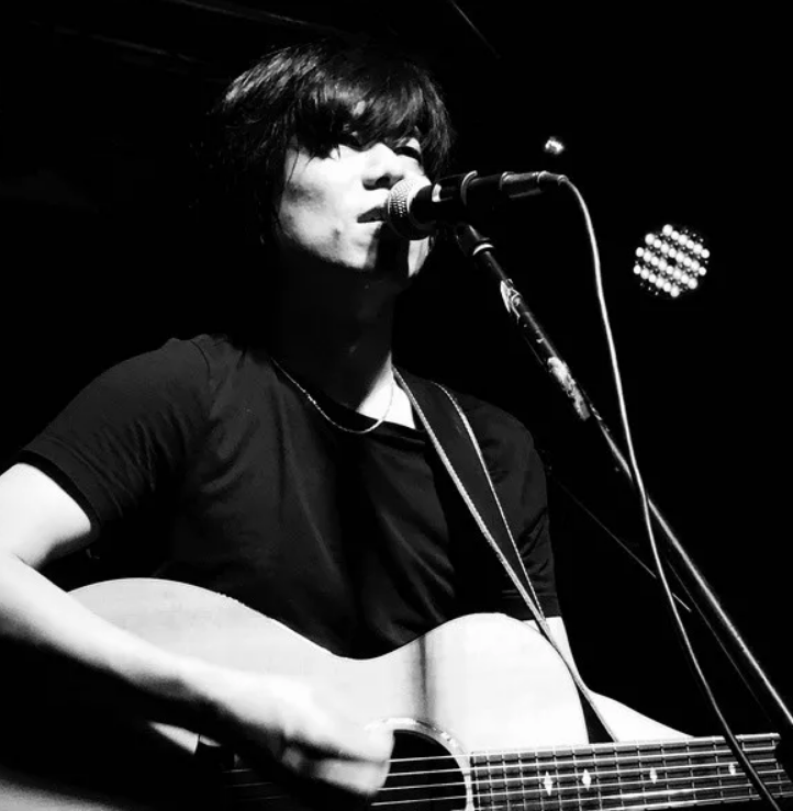 张希郑州演唱会