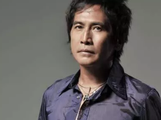 盐城西溪七夕音乐节