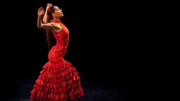 海口话剧舞蹈安排2019