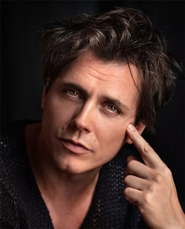 麦斯米兰上海演唱会