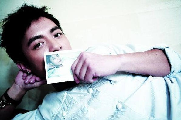 2019范逸臣A-Lin泉州演唱会