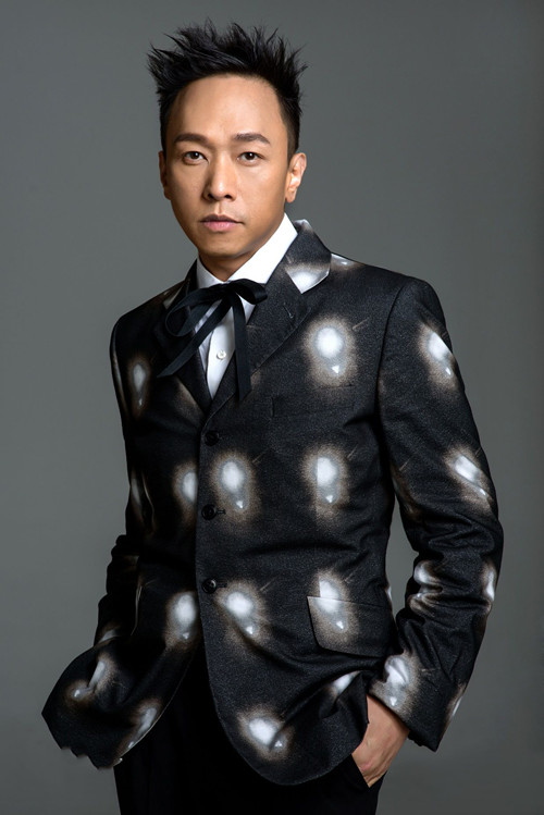 天空之夜贵阳群星演唱会