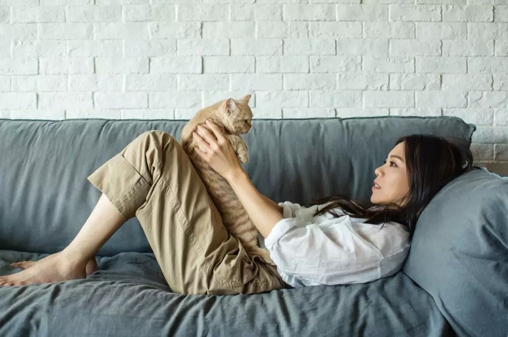 2019蔡健雅南京演唱会