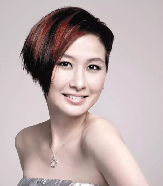 2019陈慧琳汤宝如动力火车钦州演唱会