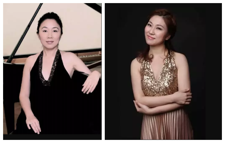 2019刘萤萤武汉专场音乐会