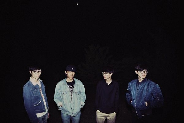 2020DOGxSO NiCE北京跨年演唱会