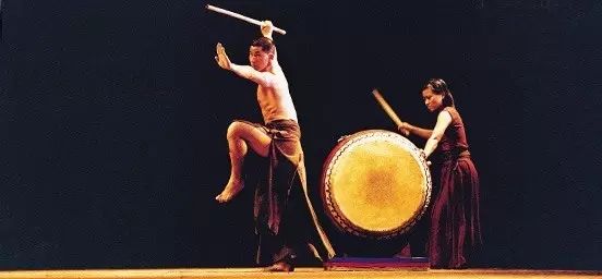 2019舞蹈勇者之剑成都站