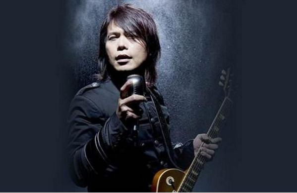 2019杭州威龙巅峰之夜群星演唱会