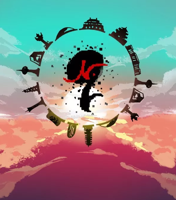 2019帝玖管弦乐团长沙音乐会