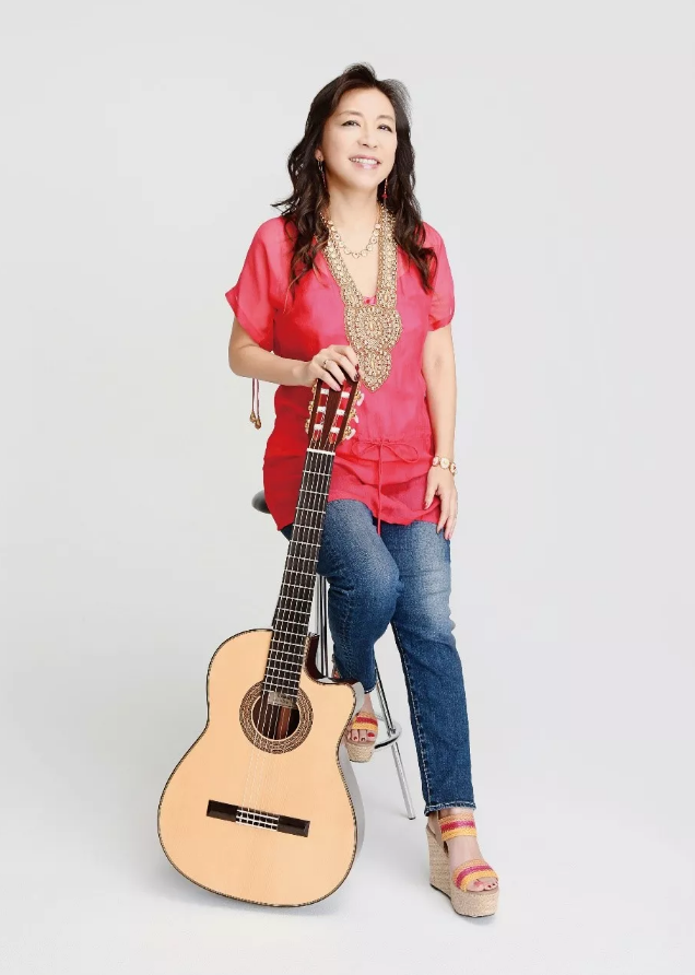 2023小野丽莎杭州演唱会什么时间开始售票？