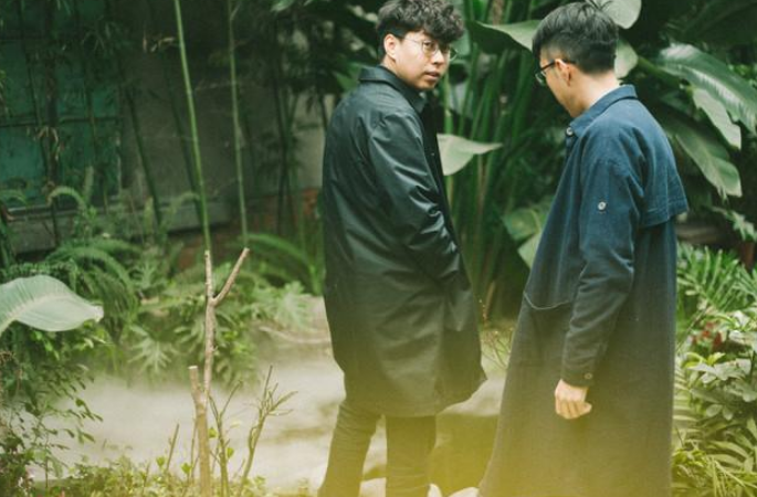 棱镜昆明演唱会