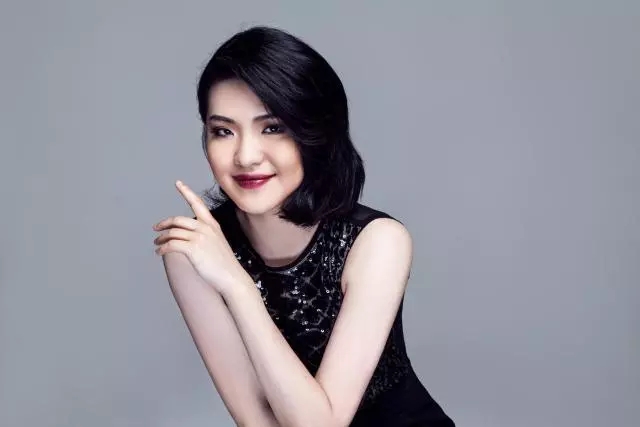 周天羽潍坊音乐会