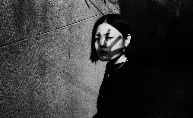 祁紫檀西安演唱会