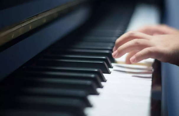 2020你是钢琴家杭州音乐会