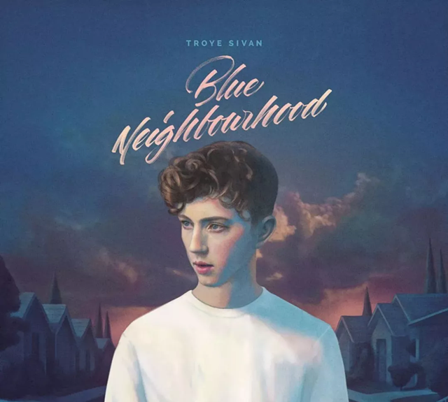 2019戳爷深圳演唱会