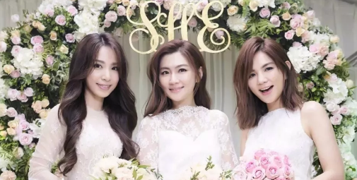 2020田馥甄上海演唱会