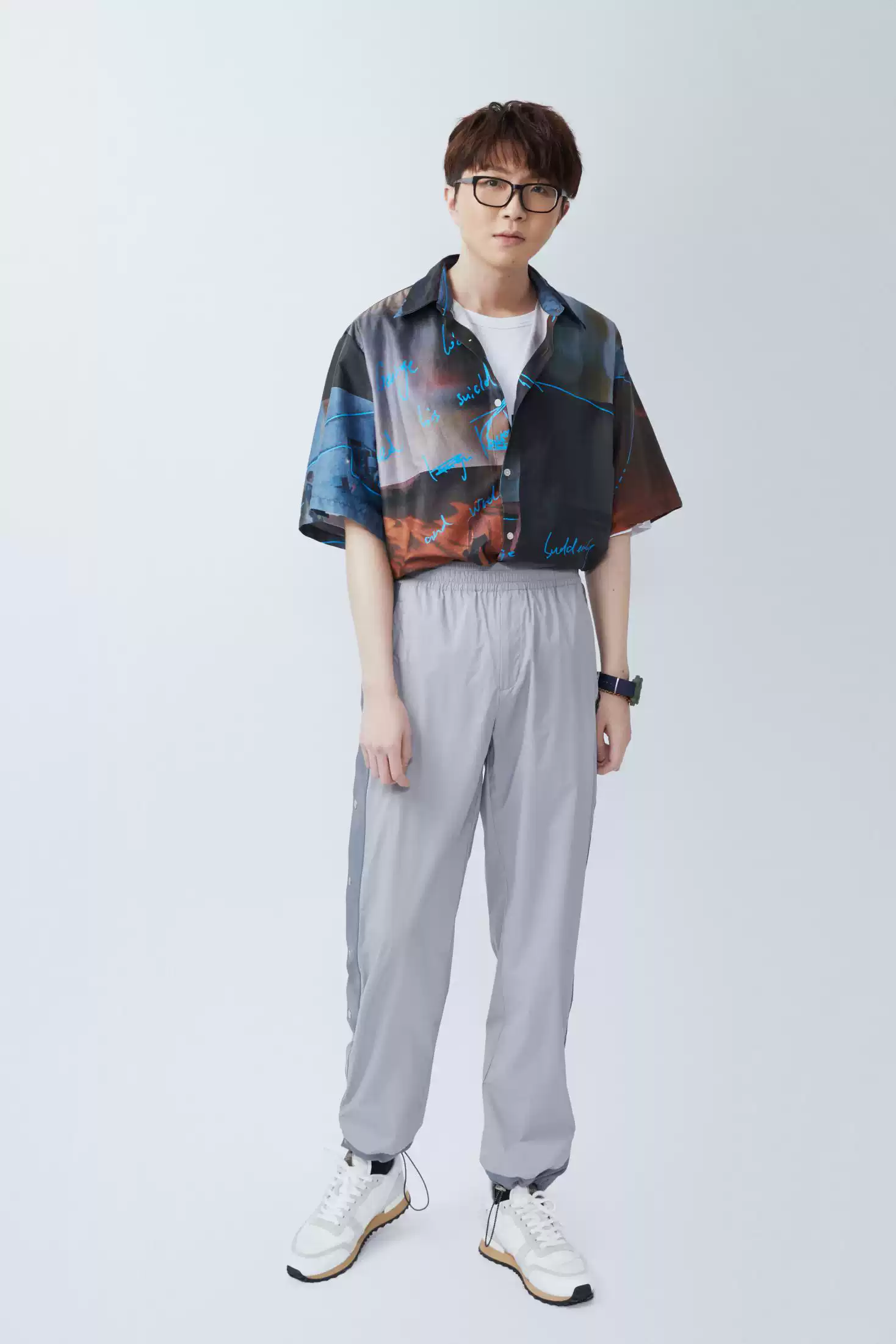 芜湖方特1895音乐节