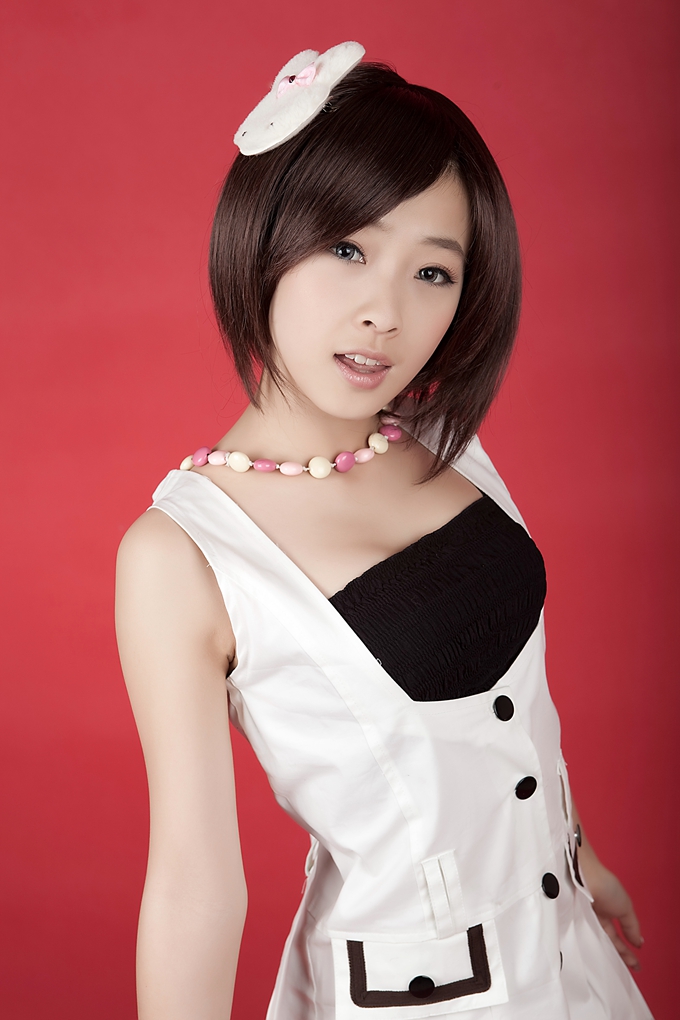 新音乐榜金曲盛典张家界演唱会