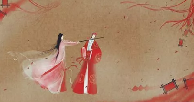 2019舞台剧大话西游大圣娶亲杭州站