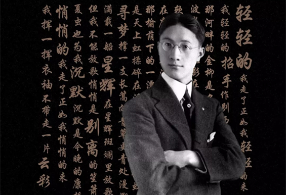 银川话剧舞蹈2019安排