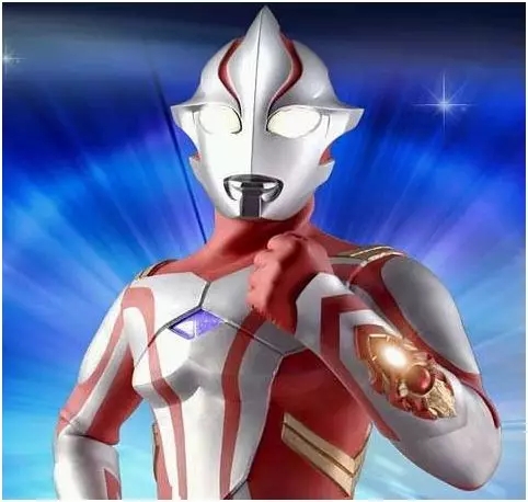 舞台剧奥特曼宇宙之光天津站