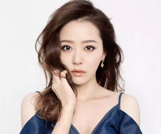 共享商圈福州演唱会