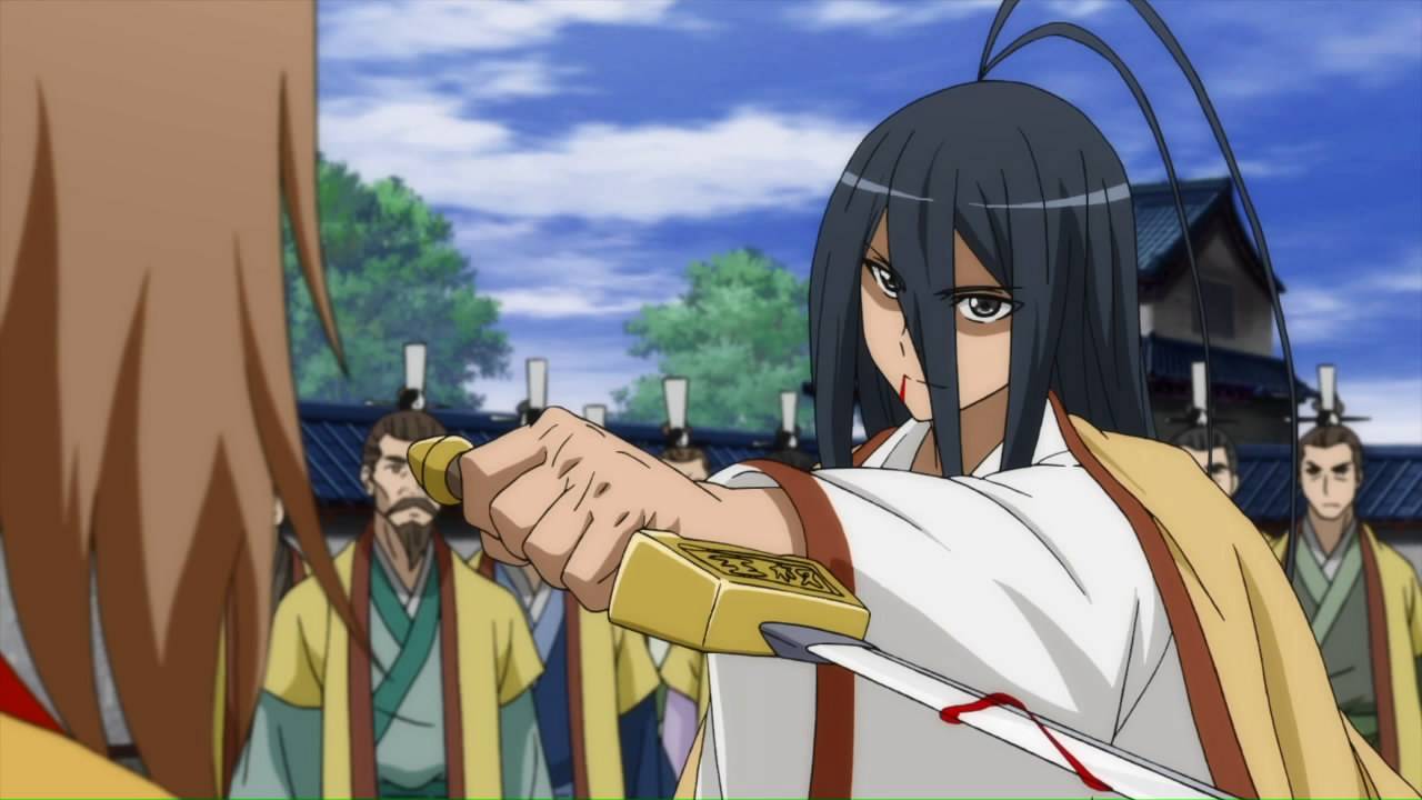 2019上海m声优祭