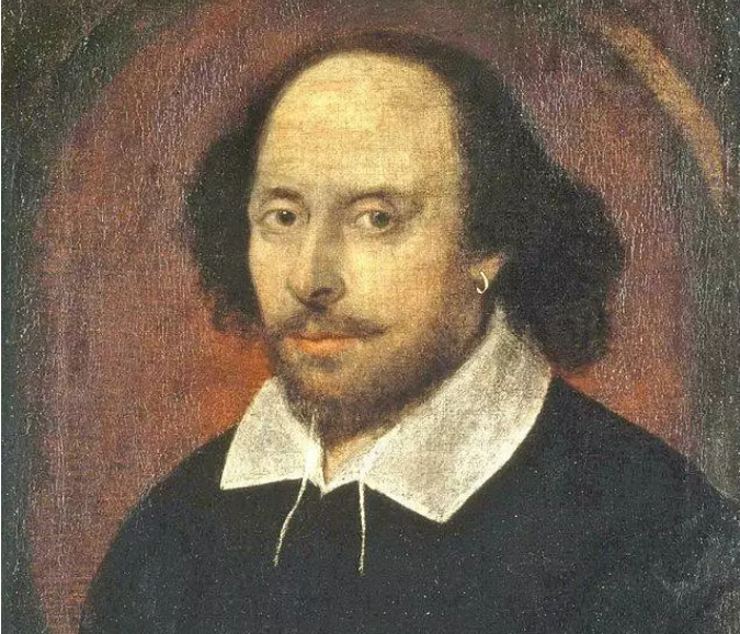 2020话剧《仲夏夜之梦》无锡站