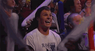 2019星光之夜开封群星演唱会