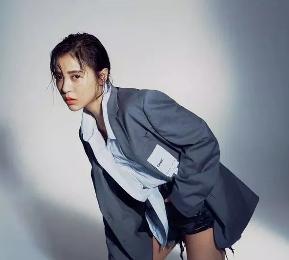 丁当演唱会香港站