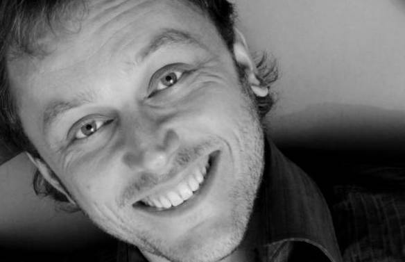 2020春之声交响乐团武汉音乐会