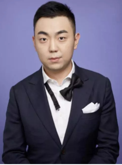 2019告白之夜江门音乐会