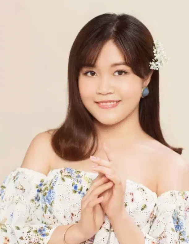 2020四小邓丽君北京演唱会