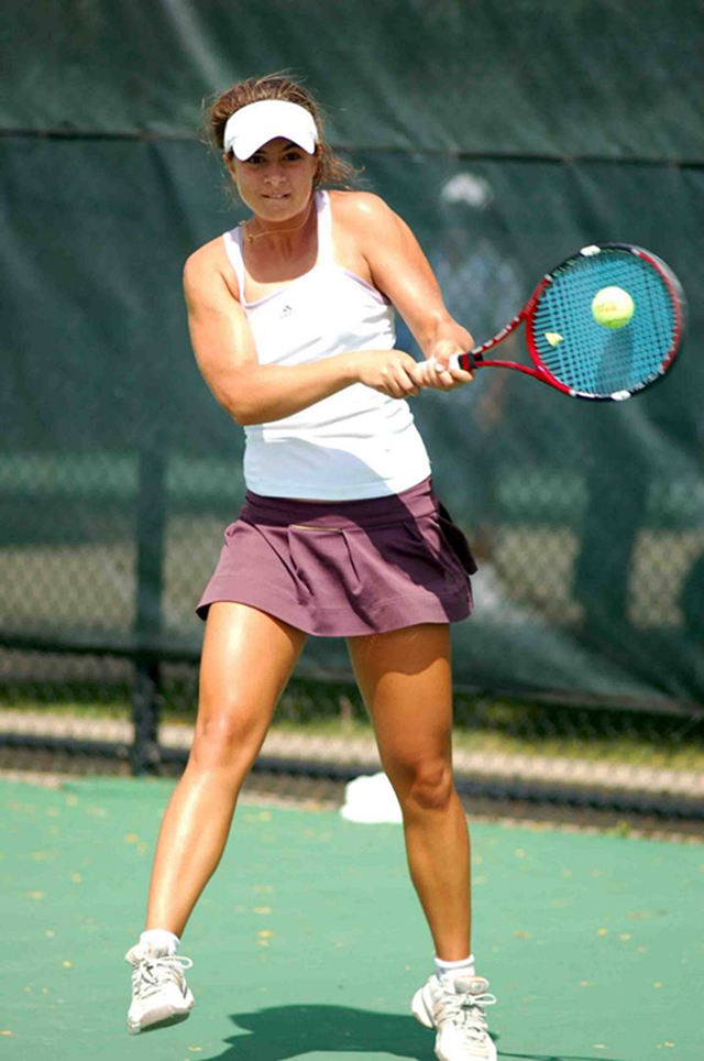 2023郑州网球公开赛门票价格是多少？在哪买票？