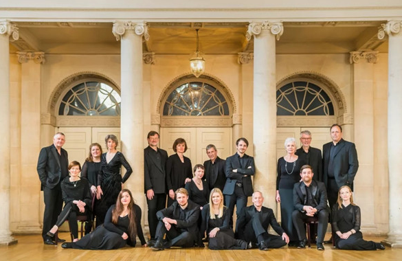 成都音乐会2019时间表