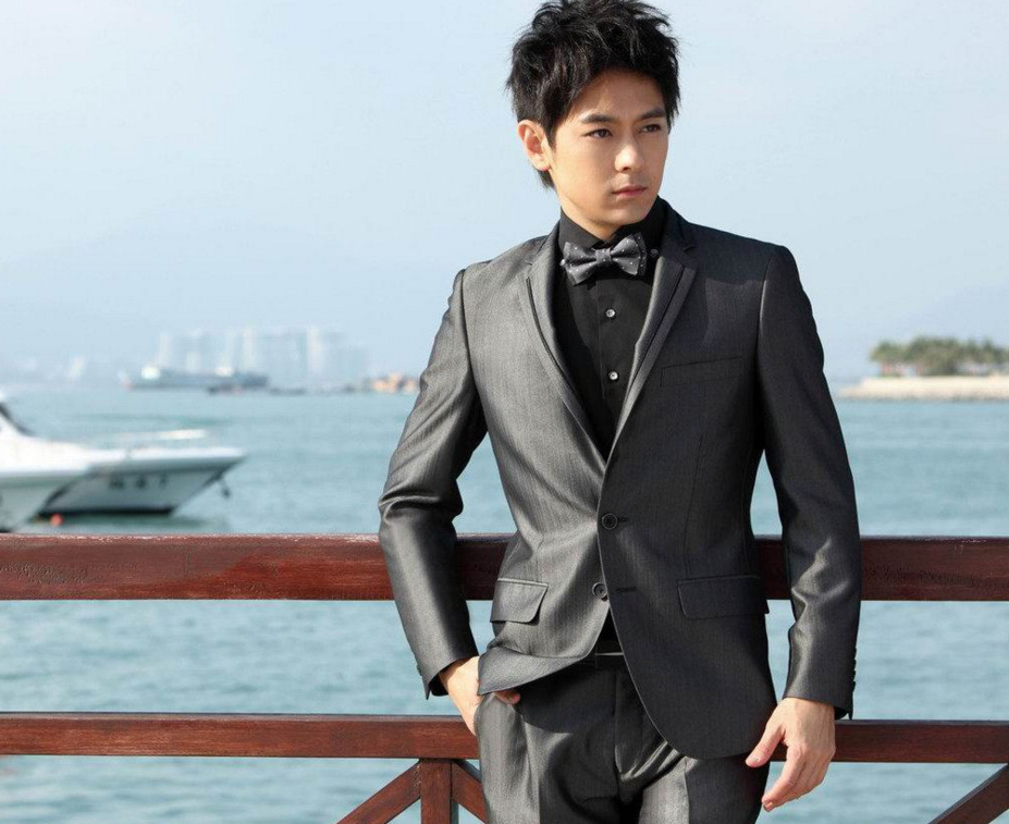 2019林志颖萧敬腾香港群星演唱会