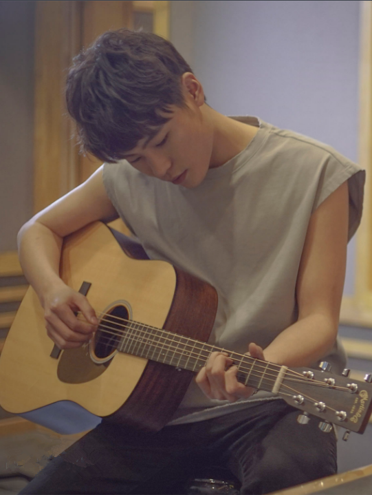 2020神首梦公主购兴义演唱会