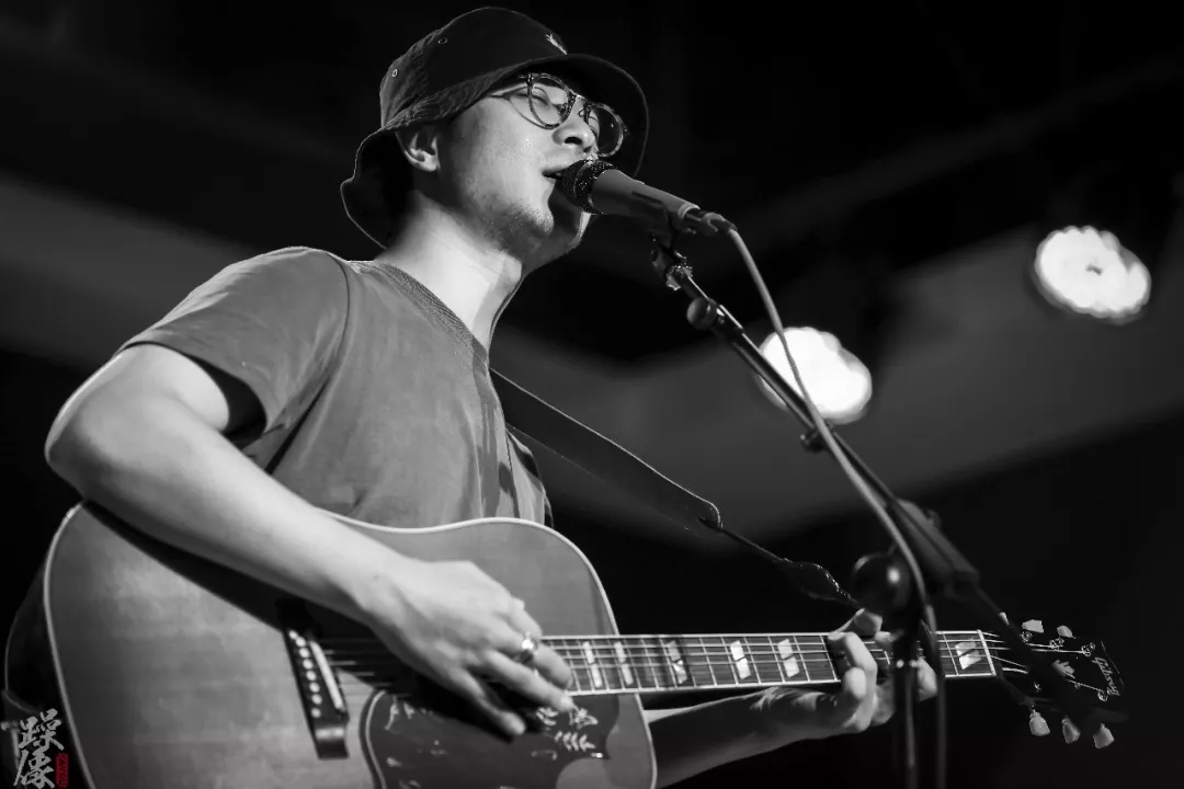 三福宁波演唱会