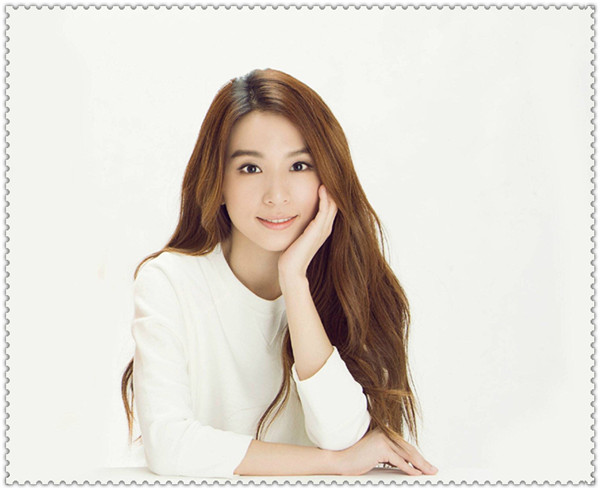 2020田馥甄郑州演唱会