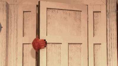 2019音乐剧老虎来喝下午茶济南站