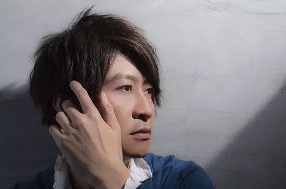 共享商圈福州演唱会