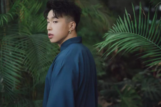 2019烧饼曹鹤阳哈尔滨相声专场