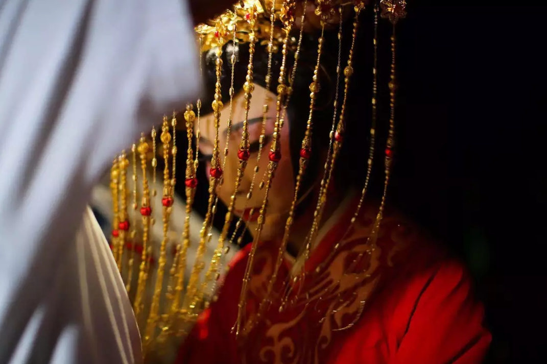 2019年苏州话剧安排