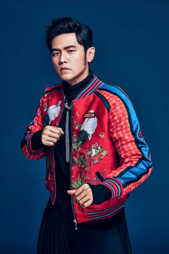 超级演唱会包头站