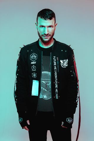 2019厦门超级音乐嘉年华