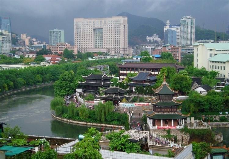 贵阳演唱会2019时间表