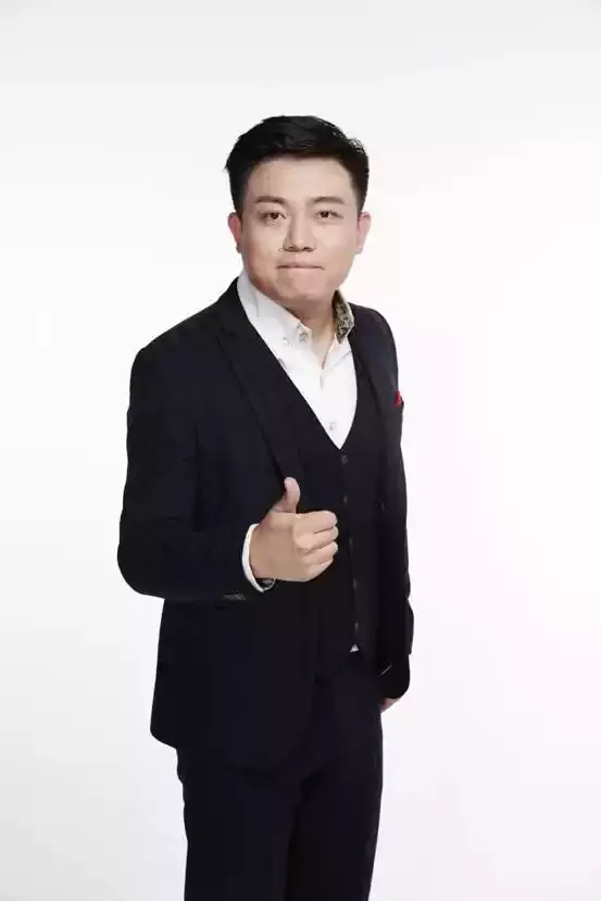 大逗相声精品上海专场