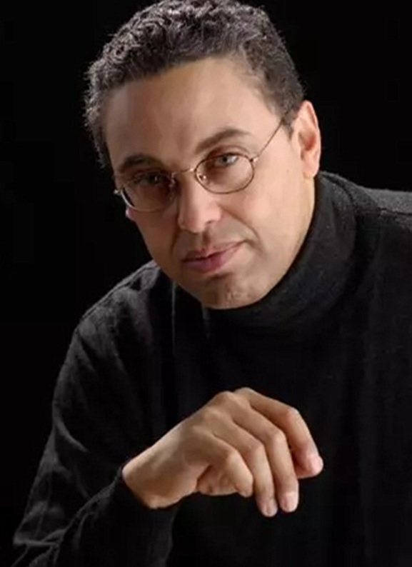 2020惠州新年音乐会